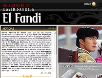 enlace david fandila el fandi